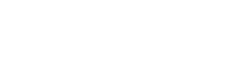 曲阜利特莱电力器材有限公司
